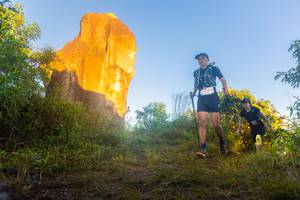 BIB: 
                            <button type="button" onclick="openModal(19304653)" class="btn btn-primary btn-sm float-right btn-popup" data-toggle="modal" data-target=".modal-high-quality">
                        <i class="fas fa-shopping-cart"></i> Add to Cart
                    </button>
                                            <button type="button" onclick="isThisMe(19304653, true)" class="btn btn-success btn-sm float-right btn-popup btn-isme hidden" data-toggle="tooltip" data-placement="bottom" title="นี่คือรูปของคุณใช่ไหม คลิกที่นี่เพื่อเอาเข้าอัลบั้ม">
                        <i class="fas fa-plus"></i> Add to album
                    </button>
                    <button type="button" onclick="isThisMe(19304653, false)" class="btn btn-warning btn-sm float-right btn-popup btn-isnotme hidden">
                        <i class="fas fa-ban"></i> Remove from album
                    </button>